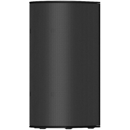 Акустична система Sony HT-S60 Black (HTS60.AF1)