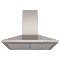 Витяжка кухонна Jantar KBT 650 LED 50 BG