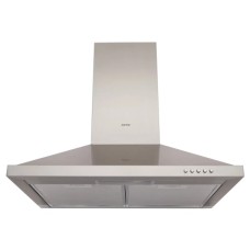 Витяжка кухонна Jantar KBT 650 LED 50 BG