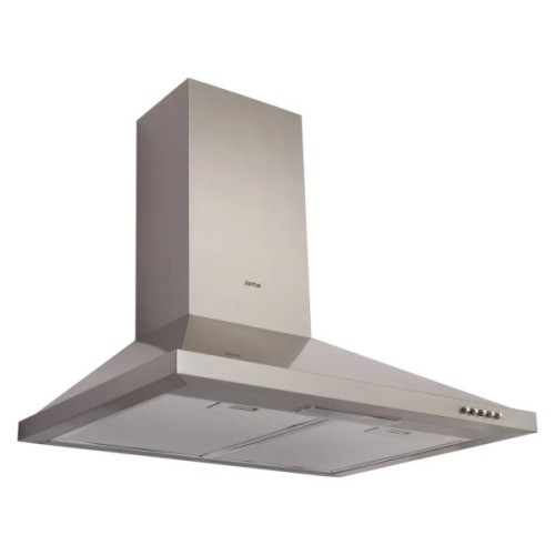 Витяжка кухонна Jantar KBT 650 LED 50 BG