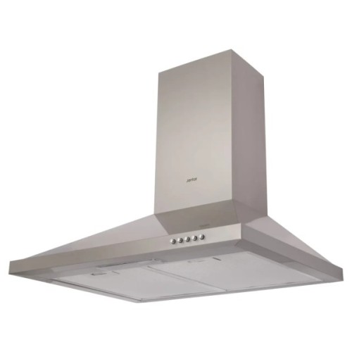 Витяжка кухонна Jantar KBT 650 LED 50 BG