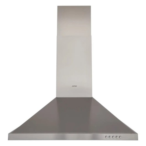 Витяжка кухонна Jantar KBT 650 LED 50 BG