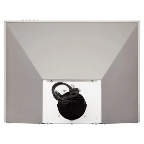 Витяжка кухонна Jantar KBT 650 LED 50 BG