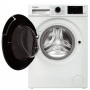 Пральна машина Whirlpool WAM 762WBC UA (WAM762WBCUA)