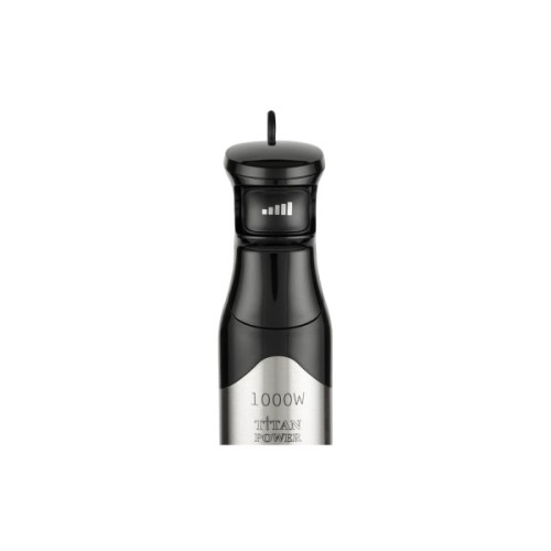 Блендер Rotex RTB950-B TitanPower