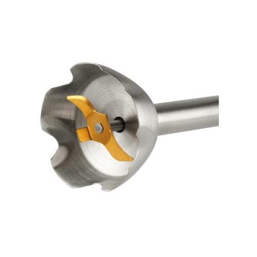 Блендер Rotex RTB950-B TitanPower