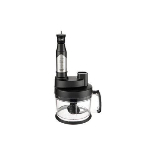 Блендер Rotex RTB950-B TitanPower