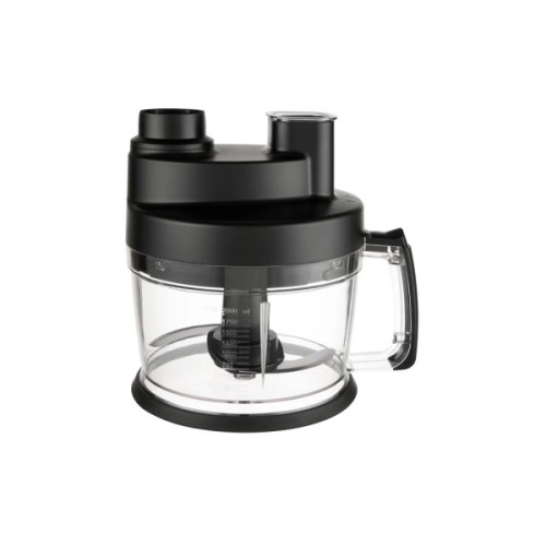 Блендер Rotex RTB950-B TitanPower