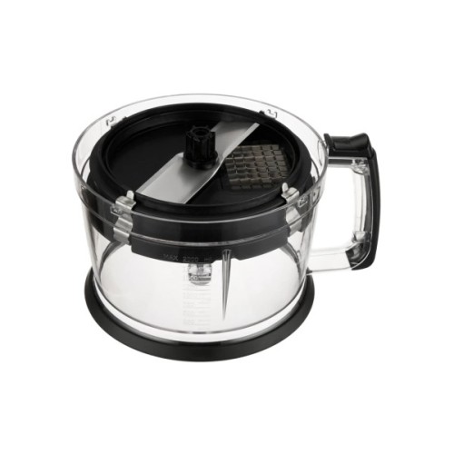 Блендер Rotex RTB950-B TitanPower