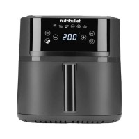 Мультипіч NUTRIBULLET NBA0611DG