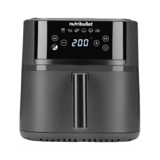 Мультипіч NUTRIBULLET NBA0611DG