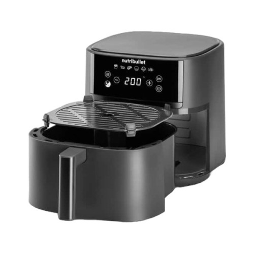 Мультипіч NUTRIBULLET NBA0611DG