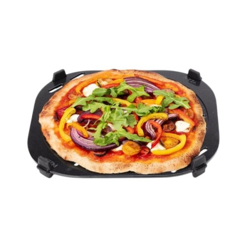 Мультипіч NUTRIBULLET NBA0611DG