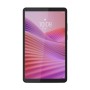 Планшет Lenovo Tab One 4/128 WiFi Luna Grey + Clear Case (ZAF00131UA)