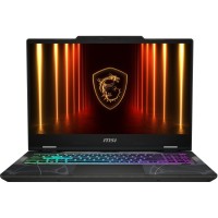 Ноутбук MSI Cyborg 15 B2RWEKG-1010XUA (9S7-15Q342-1010)