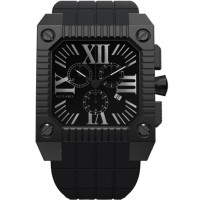 Наручний годинник Azzaro AZ1564.43BB.040