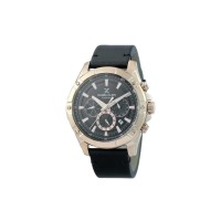Наручний годинник Daniel Klein DK.1.12303-2