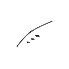 Щітка склоочисника Valeo 578513