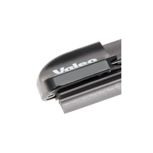 Щітка склоочисника Valeo 578513