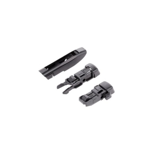 Щітка склоочисника Valeo 578513