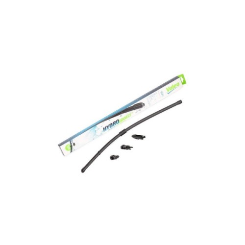 Щітка склоочисника Valeo 578513