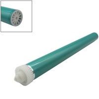 Фотобарабан HP LJ 1200/1220/1000/1150/1300/3300 ECO Line Welldo (WDDH1200ECO)