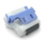Ролик захоплення паперу HP LJ Enterprise M607/608/609/630, TRAY 2, assembly Welldo (RM2-1275-WDS)