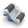 Ролик захоплення паперу HP LJ Enterprise M607/608/609/630, TRAY 2, assembly Welldo (RM2-1275-WDS)