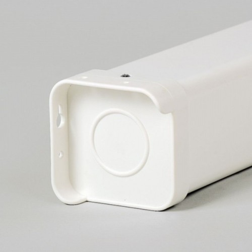 Проекційний екран Equipify SMM-4301