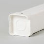 Проекційний екран Equipify SMM-4301
