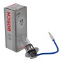 Автолампа Bosch галогенова 55W (1 987 302 802)