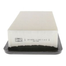 Повітряний фільтр для автомобіля Champion CAF100873P