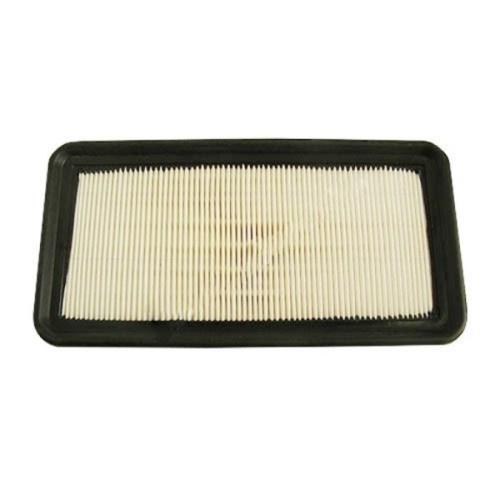 Повітряний фільтр для автомобіля Champion CAF100873P