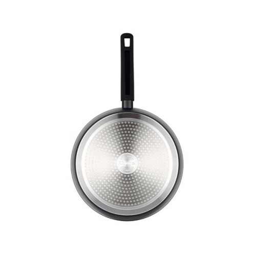 Сковорода Ringel Salsa глибока 24 см (RG-1134-24)