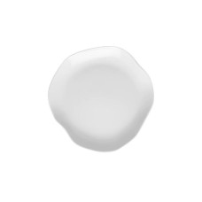 Тарілка Lubiana серія "Stone Age" кругла 25 cм (4636) Тарілка Lubiana серія "Stone Age" кругла 25 cм (4636)