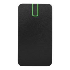 Зчитувач безконтактних карт U-Prox/ITV SE mini