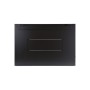 Шафа настінна Digitus Wall Mounting Dynamic Basic 19" 9U 600x450, RAL 9005 (DN-1909-U-EC-SW)
