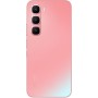 Мобільний телефон Infinix Hot 60 Pro 8/128Gb Coral Tides (4894947093487)