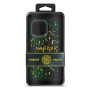 Чохол до мобільного телефона Harder Nagas Apple iPhone 14 Pro Max Green (ARM76758)