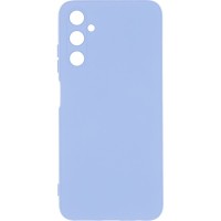 Чохол до мобільного телефона Armorstandart ICON Samsung A05s (A057) Camera cover Lavender (ARM83300)