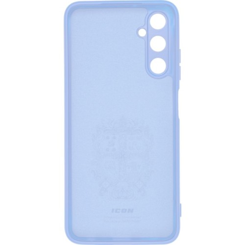 Чохол до мобільного телефона Armorstandart ICON Samsung A05s (A057) Camera cover Lavender (ARM83300)