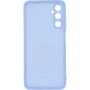 Чохол до мобільного телефона Armorstandart ICON Samsung A05s (A057) Camera cover Lavender (ARM83300)