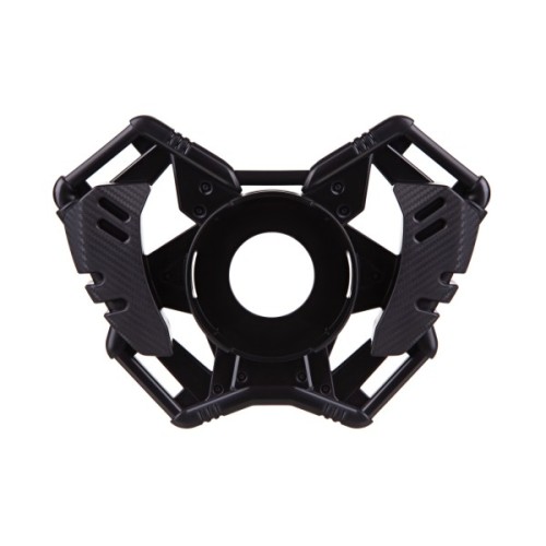 Іграшкова зброя Silverlit Lazer M.A.D. Стартовий набір (LM-86844)