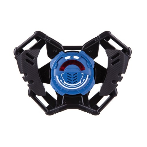 Іграшкова зброя Silverlit Lazer M.A.D. Стартовий набір (LM-86844)