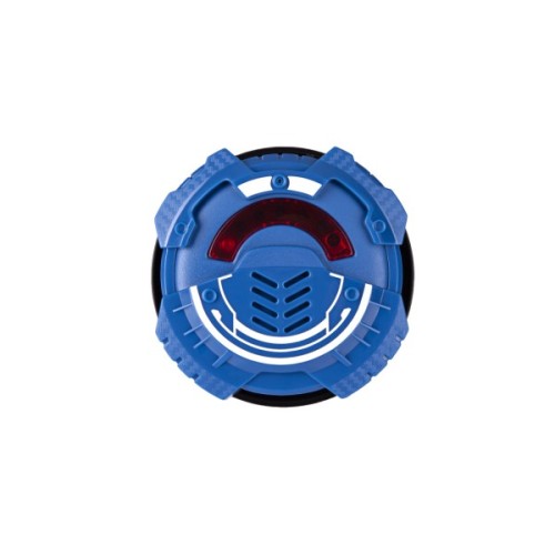 Іграшкова зброя Silverlit Lazer M.A.D. Стартовий набір (LM-86844)