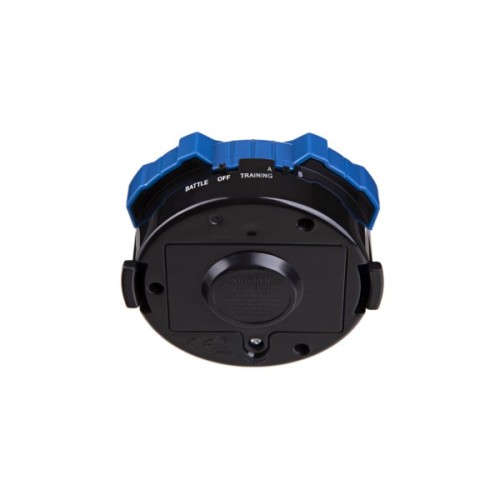 Іграшкова зброя Silverlit Lazer M.A.D. Стартовий набір (LM-86844)