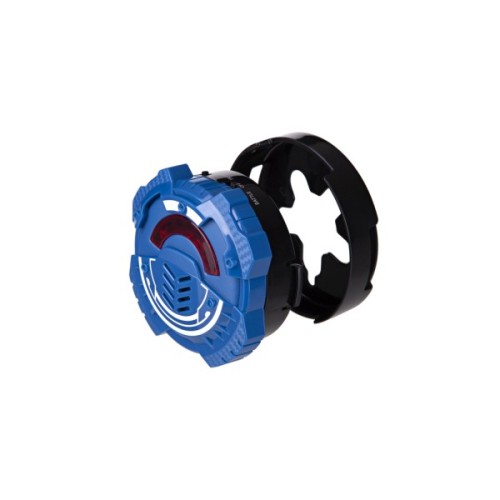 Іграшкова зброя Silverlit Lazer M.A.D. Стартовий набір (LM-86844)