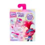 Ігровий набір Moose сюрприз REAL LITTLES S1 TROLLS BP (25426)