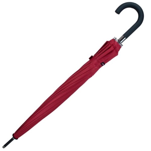 Парасоля Semi Line Red (2512-5) (DAS302139)