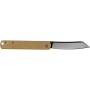 Ніж Boker Plus Zenshin Brass (01BO369)